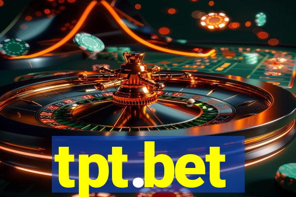 tpt.bet