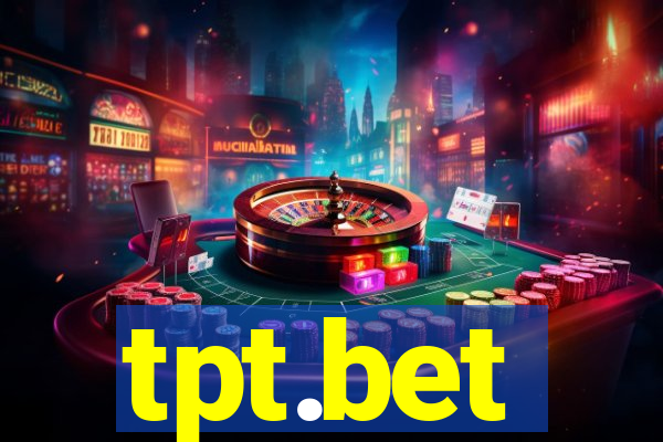 tpt.bet