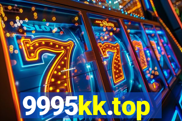 9995kk.top