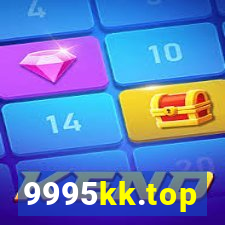 9995kk.top