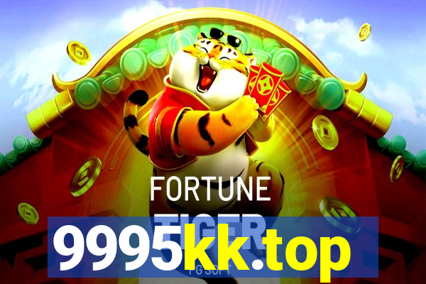 9995kk.top