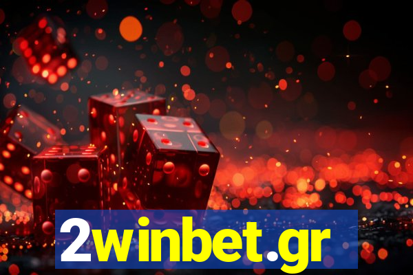 2winbet.gr