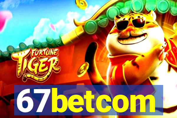 67betcom