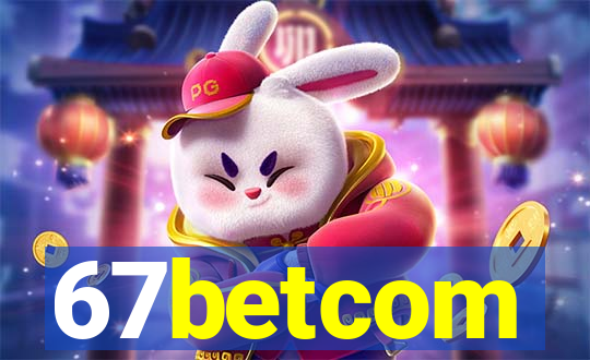 67betcom