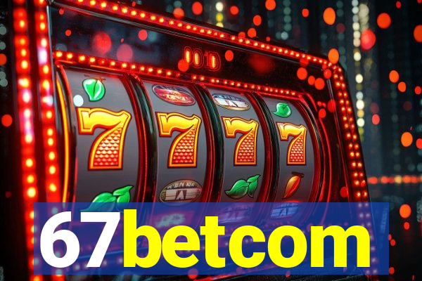67betcom
