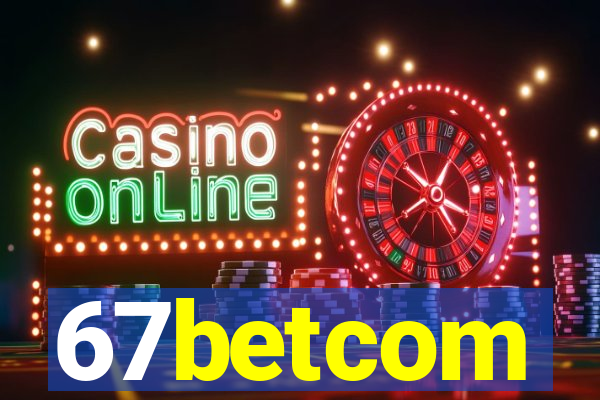 67betcom