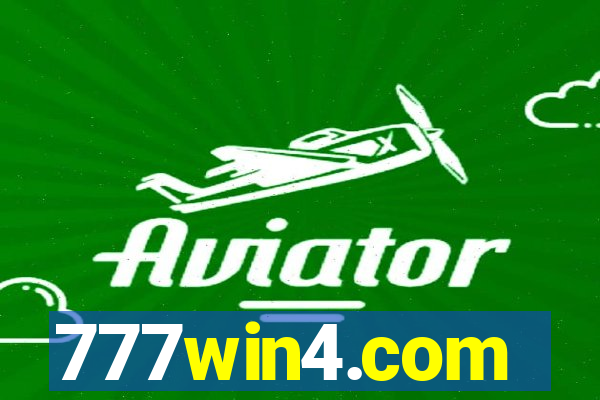 777win4.com