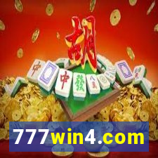 777win4.com