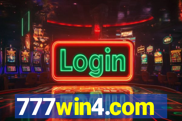 777win4.com