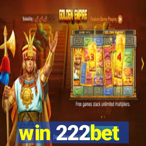 win 222bet