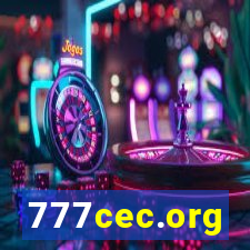 777cec.org