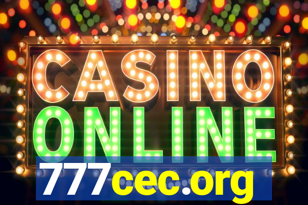 777cec.org