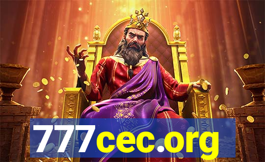 777cec.org