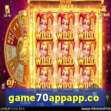 game70appapp.com