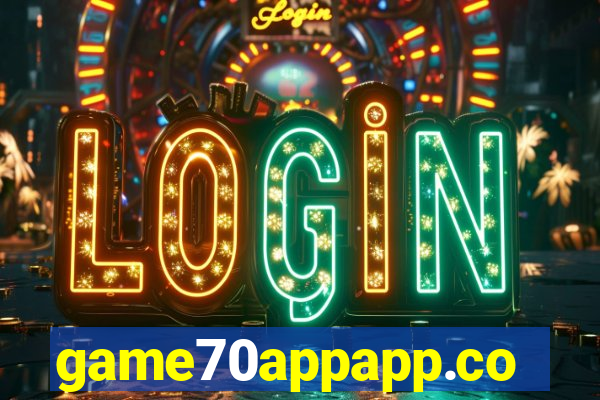 game70appapp.com