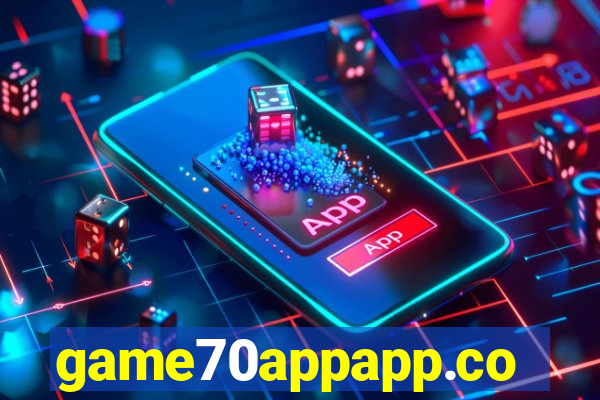 game70appapp.com