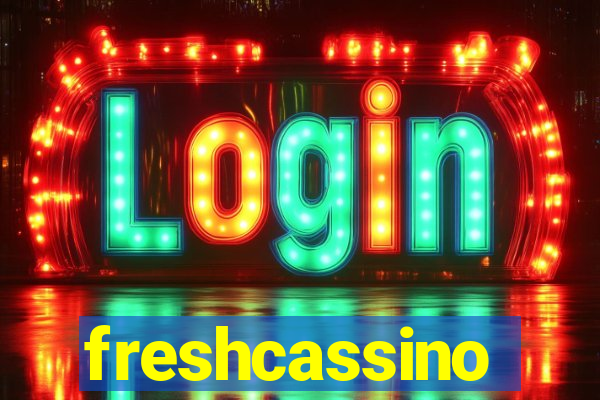 freshcassino