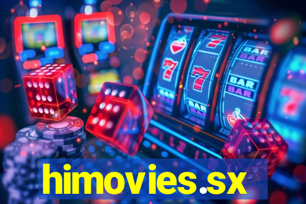 himovies.sx