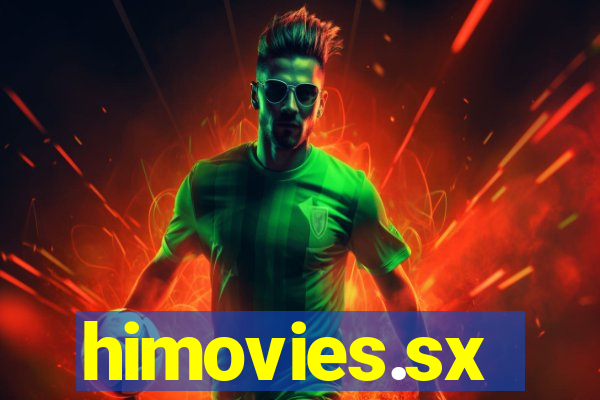 himovies.sx