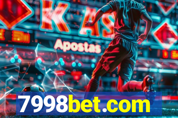 7998bet.com