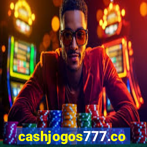 cashjogos777.com