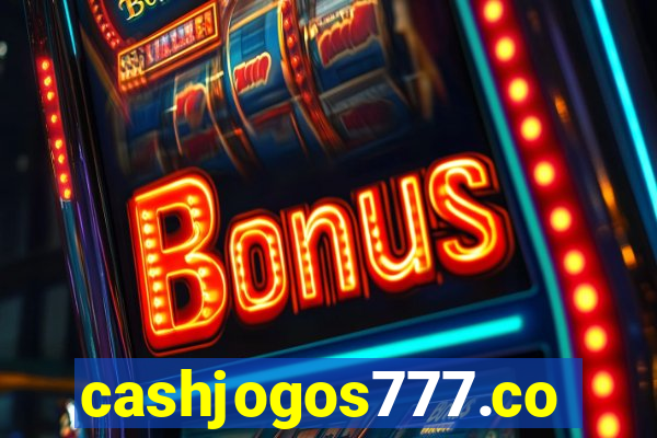 cashjogos777.com