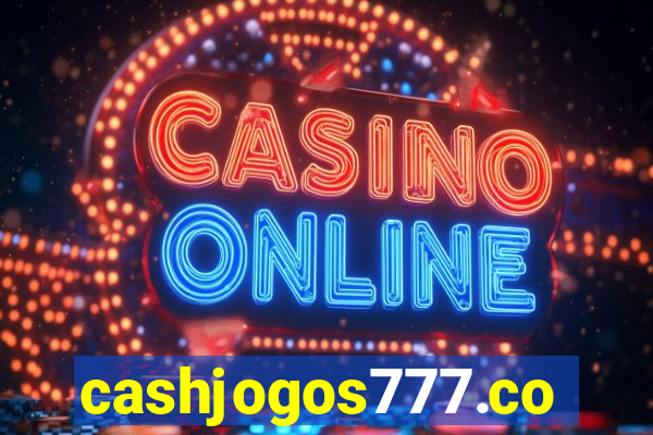 cashjogos777.com