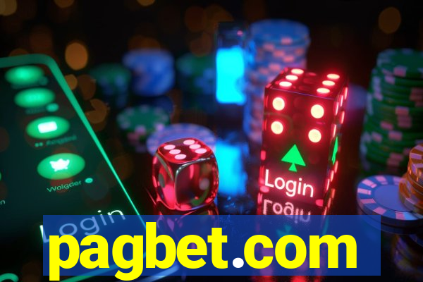 pagbet.com