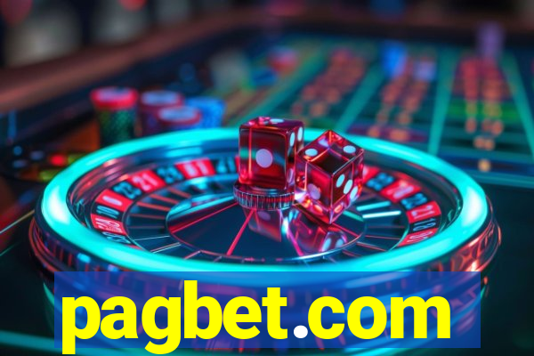 pagbet.com