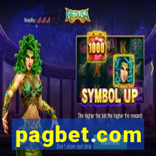 pagbet.com