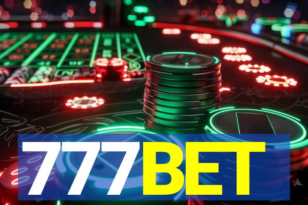 777BET