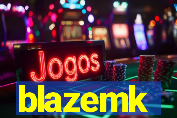 blazemk