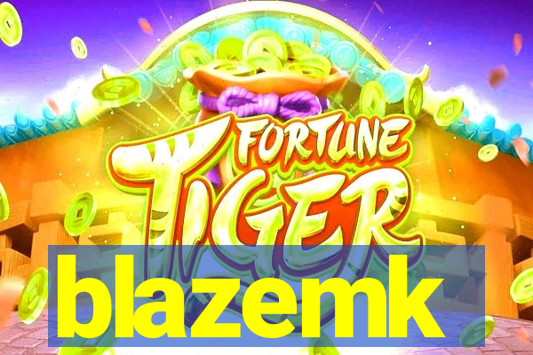 blazemk