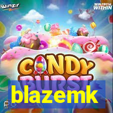 blazemk