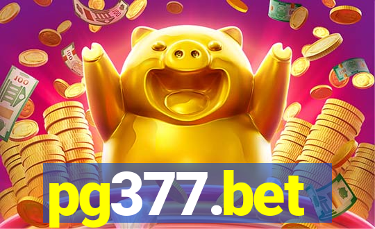 pg377.bet