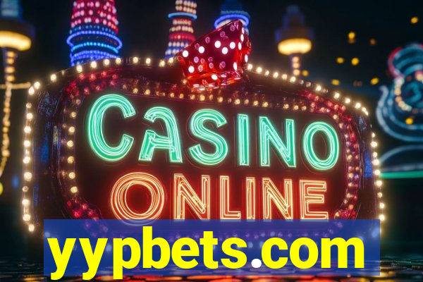 yypbets.com