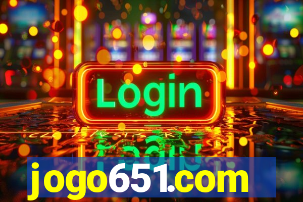 jogo651.com