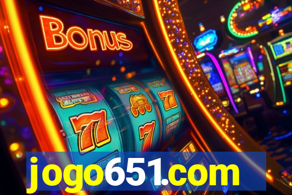 jogo651.com