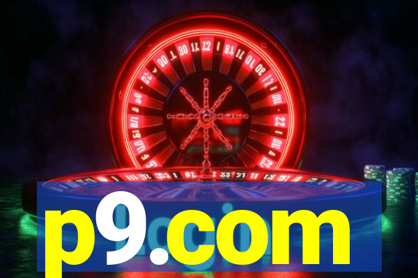 p9.com