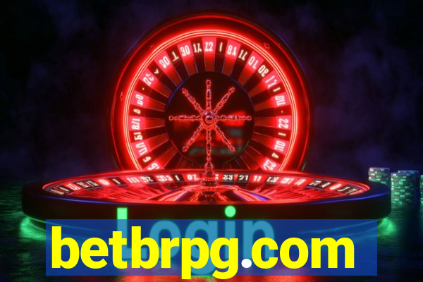 betbrpg.com