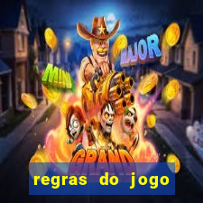 regras do jogo ludo para imprimir