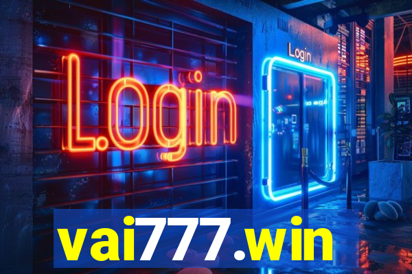 vai777.win