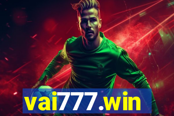 vai777.win