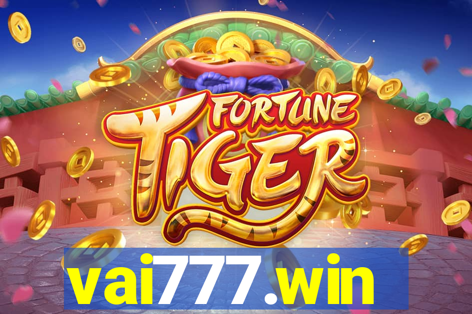 vai777.win