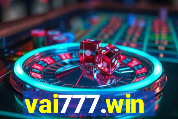 vai777.win