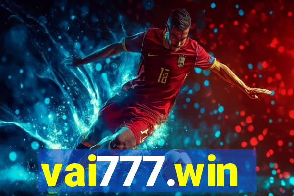 vai777.win