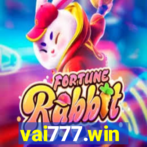vai777.win