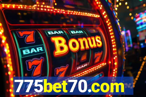 775bet70.com