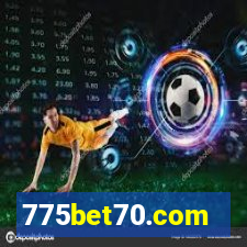 775bet70.com