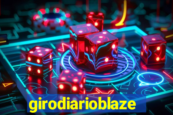 girodiarioblaze